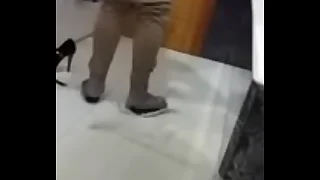 8472 ass porn videos