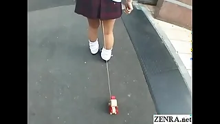 1790 public porn videos