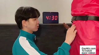 2656 asian porn videos